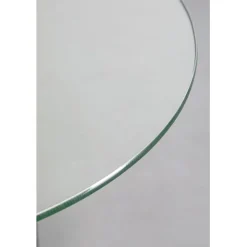 Table d appoint Tori Ø46cm><noscript><img width=