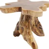 Table d appoint Tree GM nature>KARE Design Best