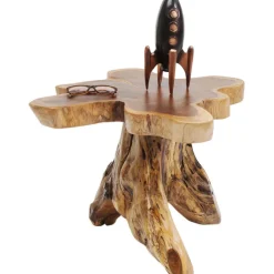 Table d appoint Tree GM nature><noscript><img width=