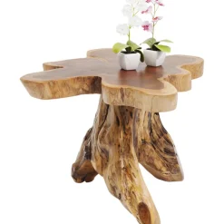 Table d appoint Tree GM nature><noscript><img width=