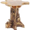 Table d appoint Tree PM nature>KARE Design Hot