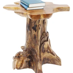 Table d appoint Tree PM nature><noscript><img width=