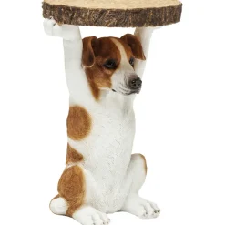 Table d´appoint Animal Mr. Jack Ø33cm><noscript><img width=