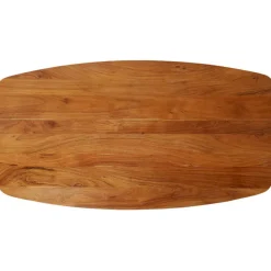 Table Denver 180x90cm><noscript><img width=