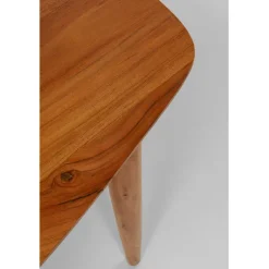 Table Denver 180x90cm><noscript><img width=