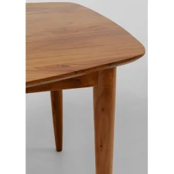 Table Denver 180x90cm><noscript><img width=