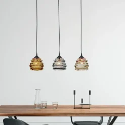Table Downtown 180x90cm><noscript><img width=