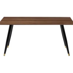 Table Duran Square 160x80>KARE Design Discount