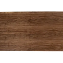 Table Duran Square 160x80><noscript><img width=