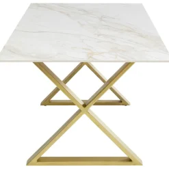 Table Eternity Cross Laiton 180x90cm><noscript><img width=