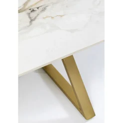 Table Eternity Cross Laiton 180x90cm><noscript><img width=