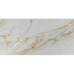 Table Eternity Cross Laiton 160x80cm><noscript><img width=