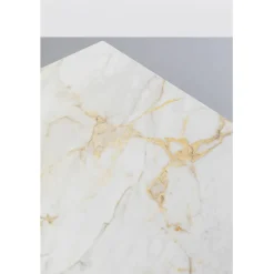 Table Eternity Cross Laiton 160x80cm><noscript><img width=
