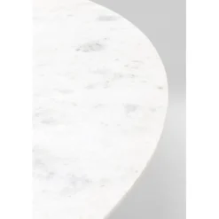 Table Glenn Ø115cm><noscript><img width=