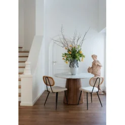 Table Grace Ø115cm><noscript><img width=