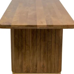 Table Grace 180x90cm><noscript><img width=