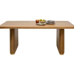 Table Grace 180x90cm><noscript><img width=