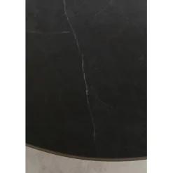 Table Grande Possibilita noir 220x120cm><noscript><img width=