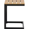 Table Happy Day>KARE Design Outlet