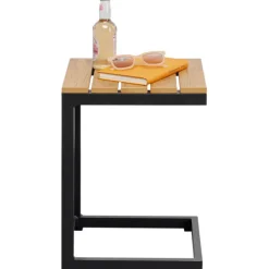 Table Happy Day><noscript><img width=