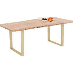 Table Harmony laiton 200x100><noscript><img width=