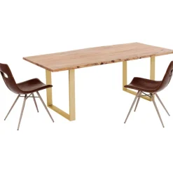Table Harmony laiton 180x90>KARE Design Online