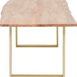 Table Harmony laiton 180x90><noscript><img width=