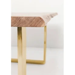 Table Harmony laiton 180x90><noscript><img width=