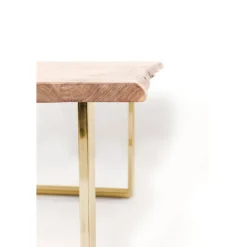 Table Harmony laiton 160x80><noscript><img width=