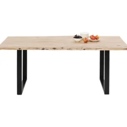 Table Harmony noir 200x100cm><noscript><img width=