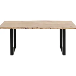 Table Harmony noir 160x80cm><noscript><img width=