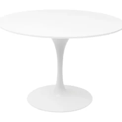 Table Invitation ronde Ø120cm>KARE Design New