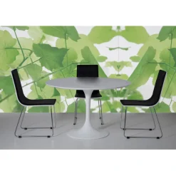 Table Invitation ronde Ø120cm>KARE Design New