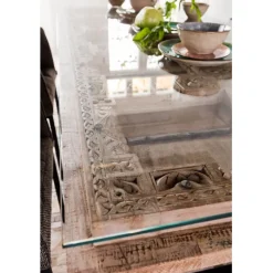 Table Kalif 200x90cm><noscript><img width=