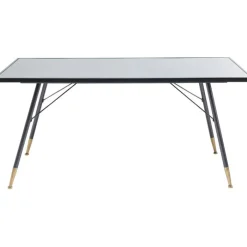 Table La Gomera 160x80cm>KARE Design Outlet