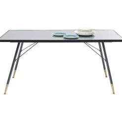 Table La Gomera 160x80cm><noscript><img width=