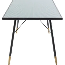 Table La Gomera 160x80cm><noscript><img width=