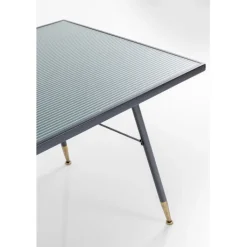 Table La Gomera 160x80cm><noscript><img width=
