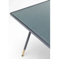 Table La Gomera 160x80cm><noscript><img width=