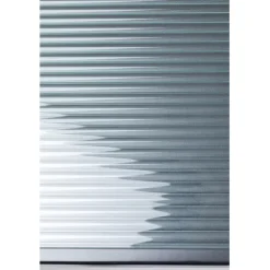 Table La Gomera 160x80cm><noscript><img width=