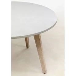 Table Mahalo Ø110cm><noscript><img width=