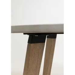 Table Mahalo Ø110cm><noscript><img width=