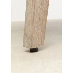 Table Mahalo Ø110cm><noscript><img width=
