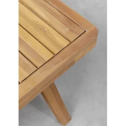 Table Marbella 160x80cm><noscript><img width=