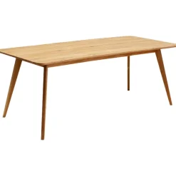 Table Memo 200x90cm><noscript><img width=