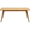 Table Memo 180x90cm>KARE Design Best