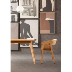 Table Memo 180x90cm><noscript><img width=