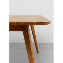 Table Memo 180x90cm><noscript><img width=