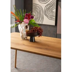 Table Memo 140x90cm><noscript><img width=