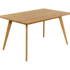 Table Memo 140x90cm><noscript><img width=